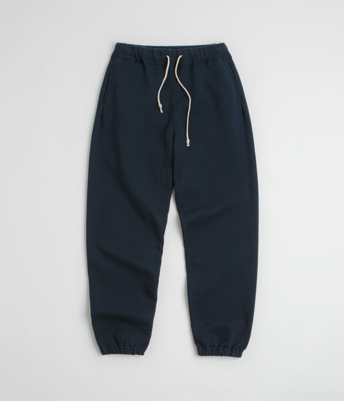 Sunray Sportswear Pe'ahi Sweatpants - Dark Navy