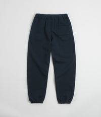 Sunray Sportswear Pe'ahi Sweatpants in Dark Navy thumbnail