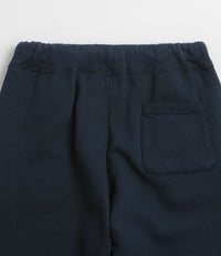 Sunray Sportswear Pe'ahi Sweatpants in Dark Navy thumbnail