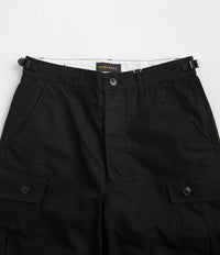 Workware Light M65 Pants in Black thumbnail