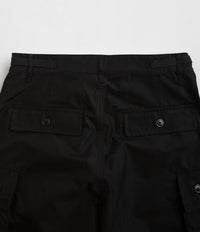 Workware Light M65 Pants in Black thumbnail