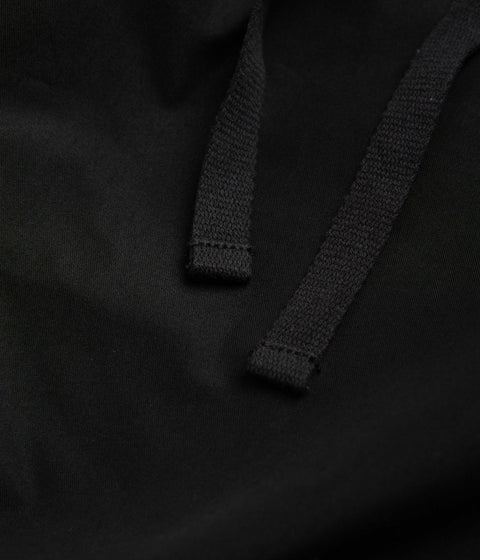 Workware Light M65 Pants in Black