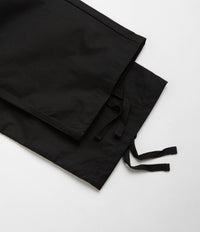 Workware Light M65 Pants in Black thumbnail