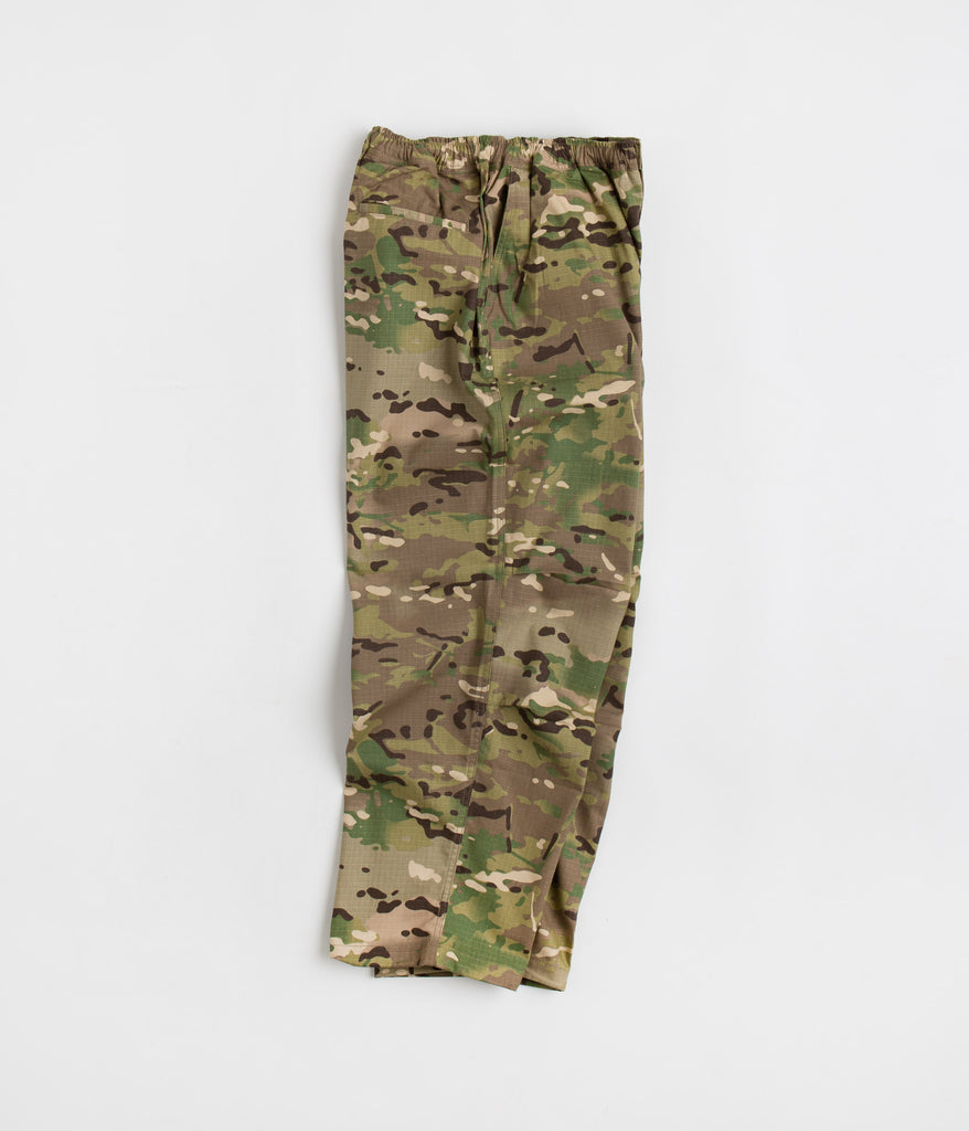 Ocp wet sale weather pants