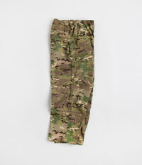 Workware Lounge Pants in Camo thumbnail