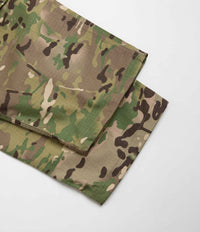 Workware Lounge Pants in Camo thumbnail