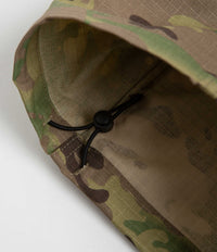 Workware Lounge Pants in Camo thumbnail