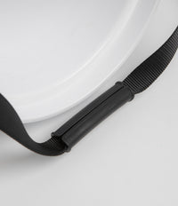 Yeti LoadOut Bucket in White thumbnail