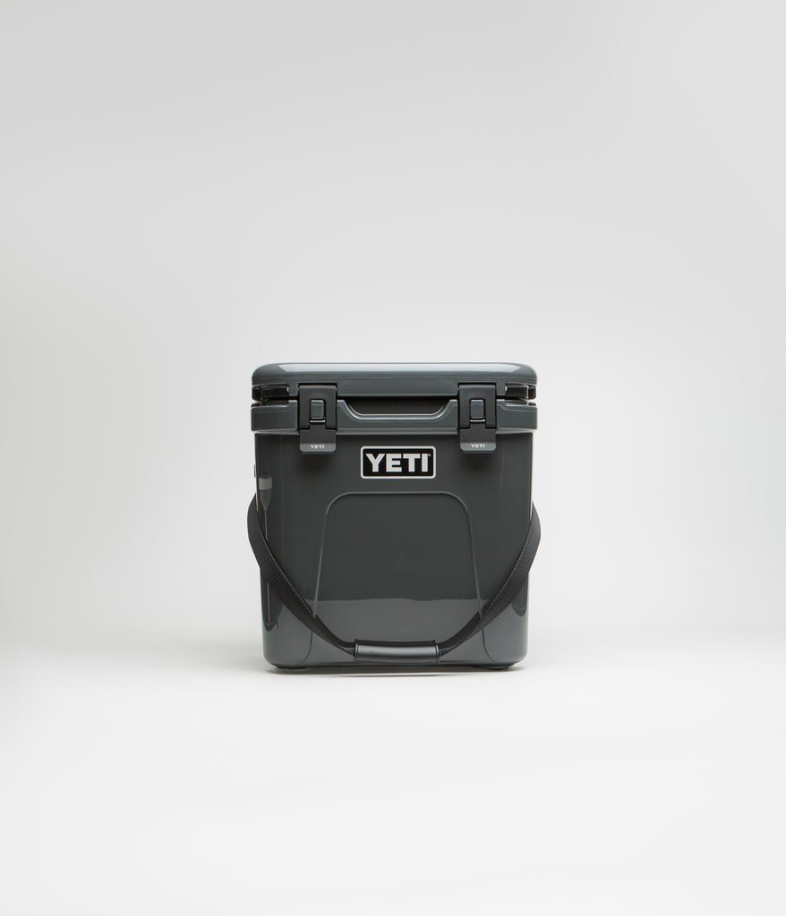 yeti-roadie-24-hard-cooler-