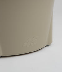 Yeti Tank 45 Insulated Ice Bucket - Tan thumbnail