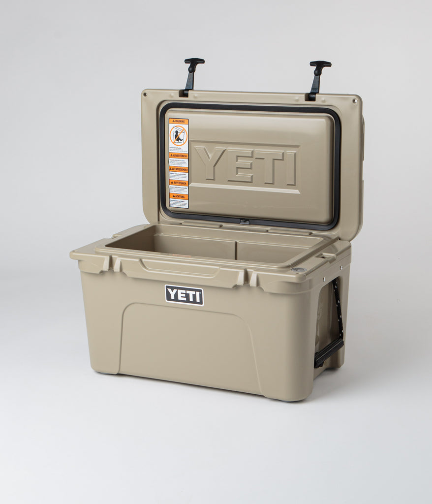 その他 YETI TUNDRA 45 Desert Tan Amazon.com : YETI Tundra 45 Cooler Desert Tan : Sports