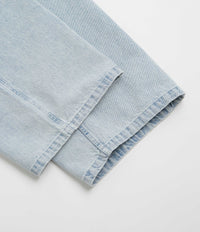 YMC Replacement Jeans - Indigo thumbnail