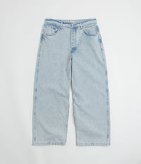 YMC Replacement Jeans - Indigo thumbnail