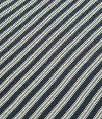 YMC Triple T Shirt - Black / White / Multi thumbnail