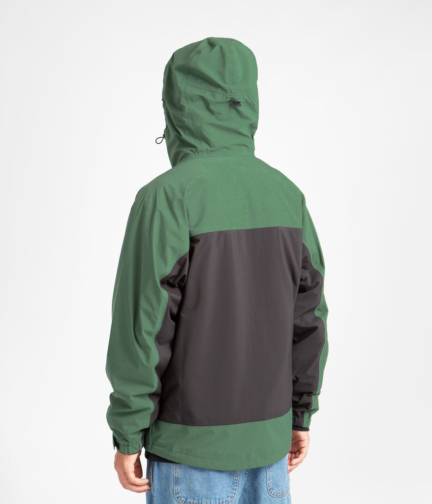 GramicciPertexPackableHoodedJa GramicciPertexPackableHoodedJa
