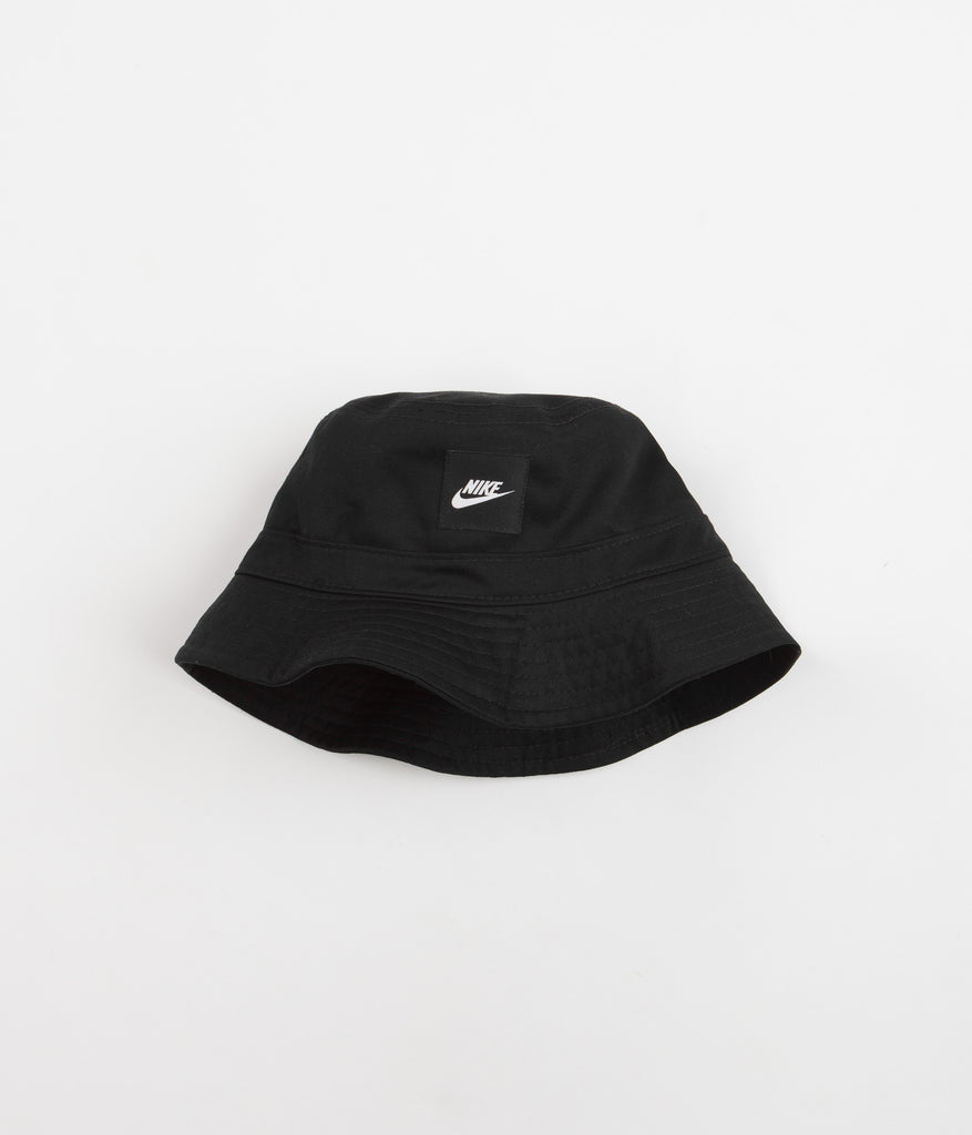 [美品]NEIGHBORHOOD FUTURA BACKET HAT 黒ブラック 1/9発売｜FUTURA × NEIGHBORHOOD collection｜抽選/販売/定価