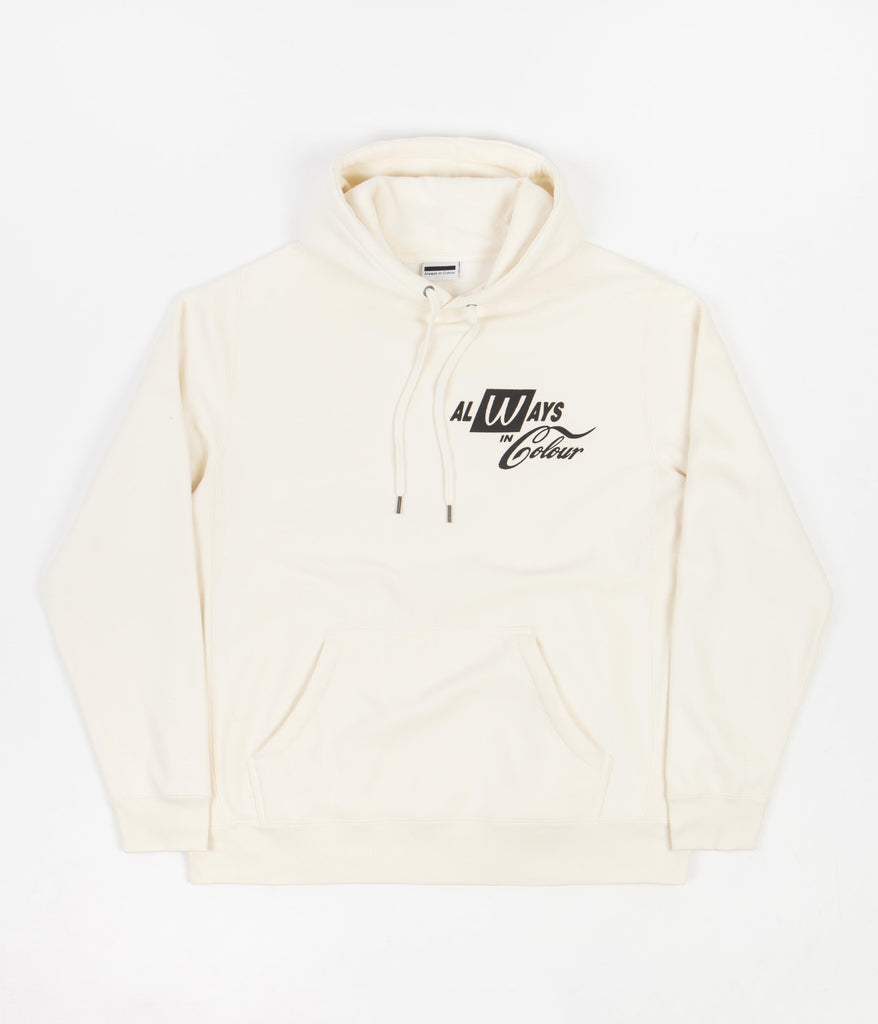 Light bone color hoodie best sale