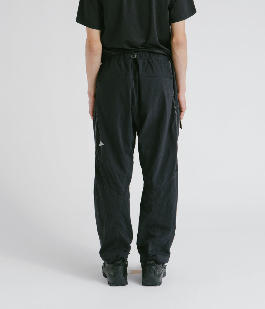 パンツ light hike pants / and wander charcoal and Wander Light Hike Pants - Charcoal | Available in USA