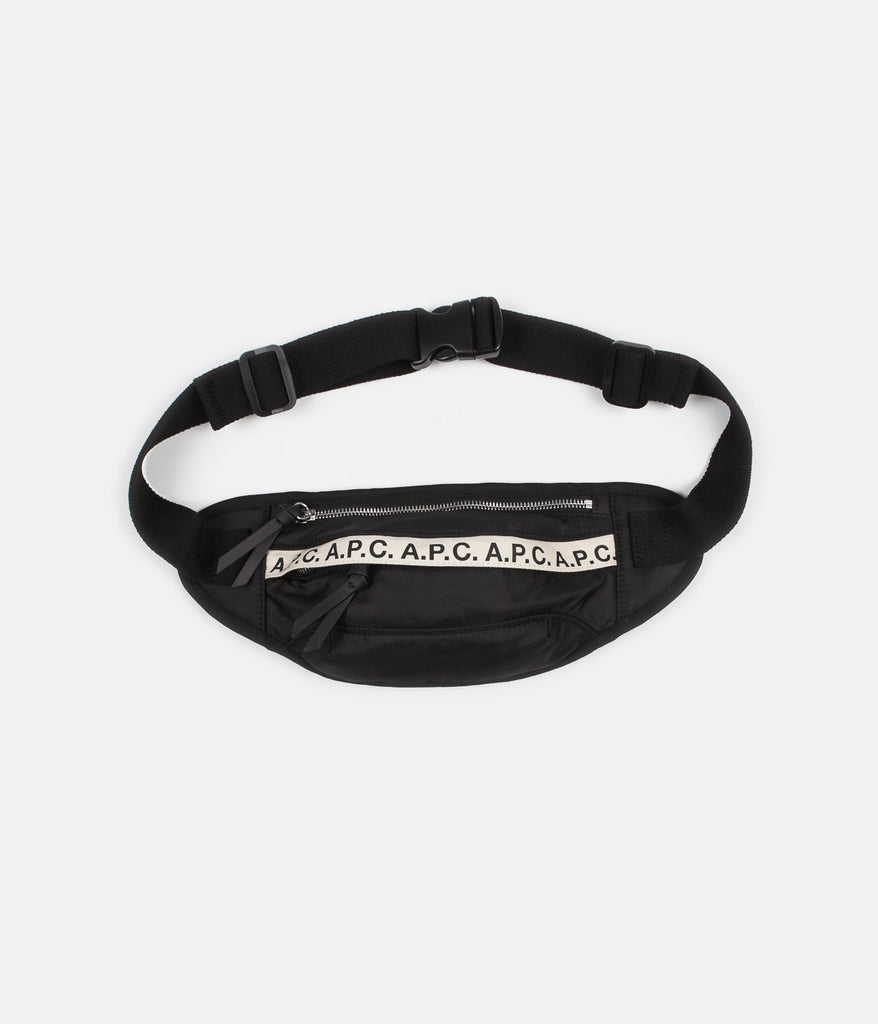 Apc lucille hip bag sale