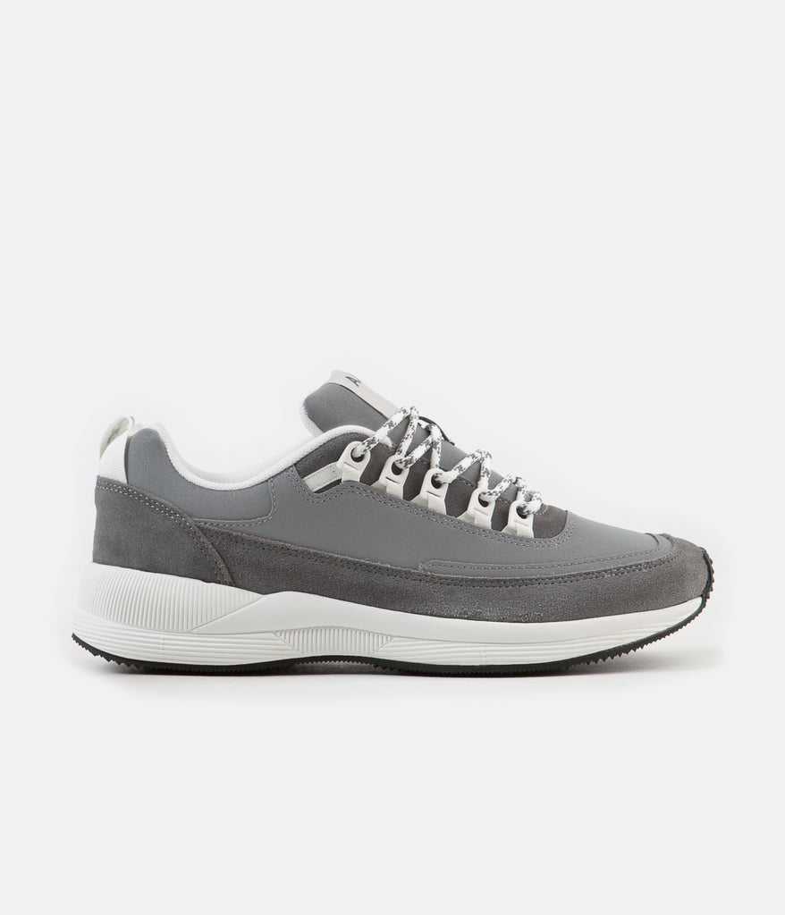 Apc shoes hot sale