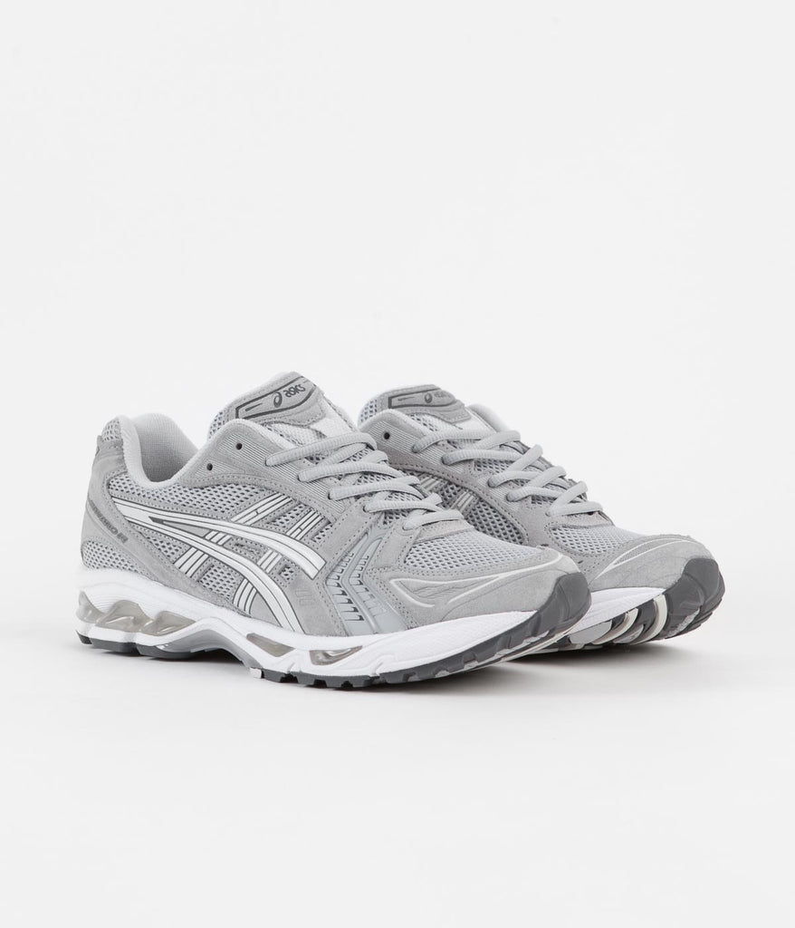 asics-gel-kayano-14-shoes-