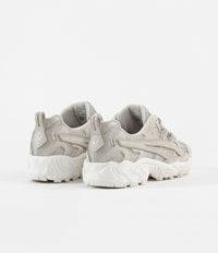 Asics Gel-Nandi Shoes in Putty and Putty thumbnail