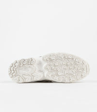 Asics Gel-Nandi Shoes in Putty and Putty thumbnail
