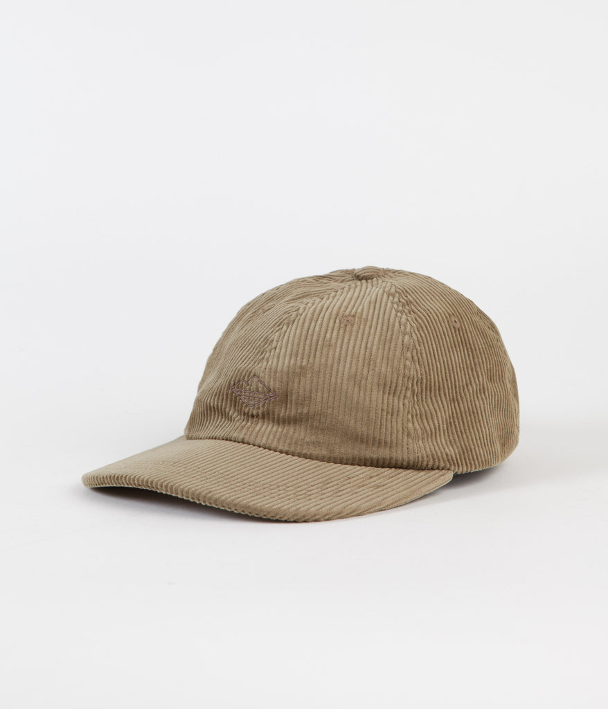 Battenwear Field Cap Acorn