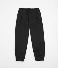 Battenwear Jump Pants in Black thumbnail