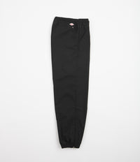 Battenwear Jump Pants in Black thumbnail