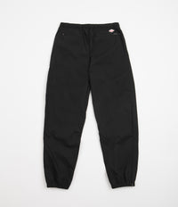 Battenwear Jump Pants in Black thumbnail