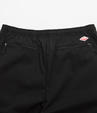 Battenwear Jump Pants in Black thumbnail