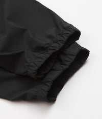 Battenwear Jump Pants - Black thumbnail