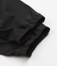 Battenwear Jump Pants in Black thumbnail