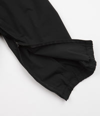 Battenwear Jump Pants in Black thumbnail