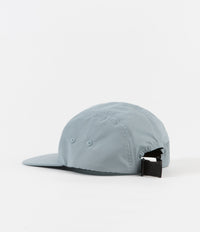 Battenwear Nylon Travel Cap - Powder Blue thumbnail