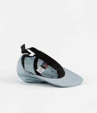 Battenwear Nylon Travel Cap - Powder Blue thumbnail