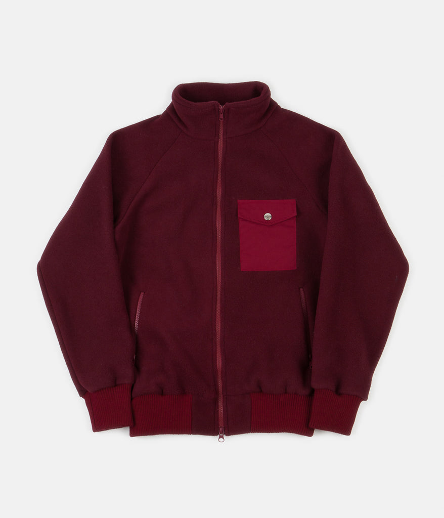 battenwear-warm-up-fleece-