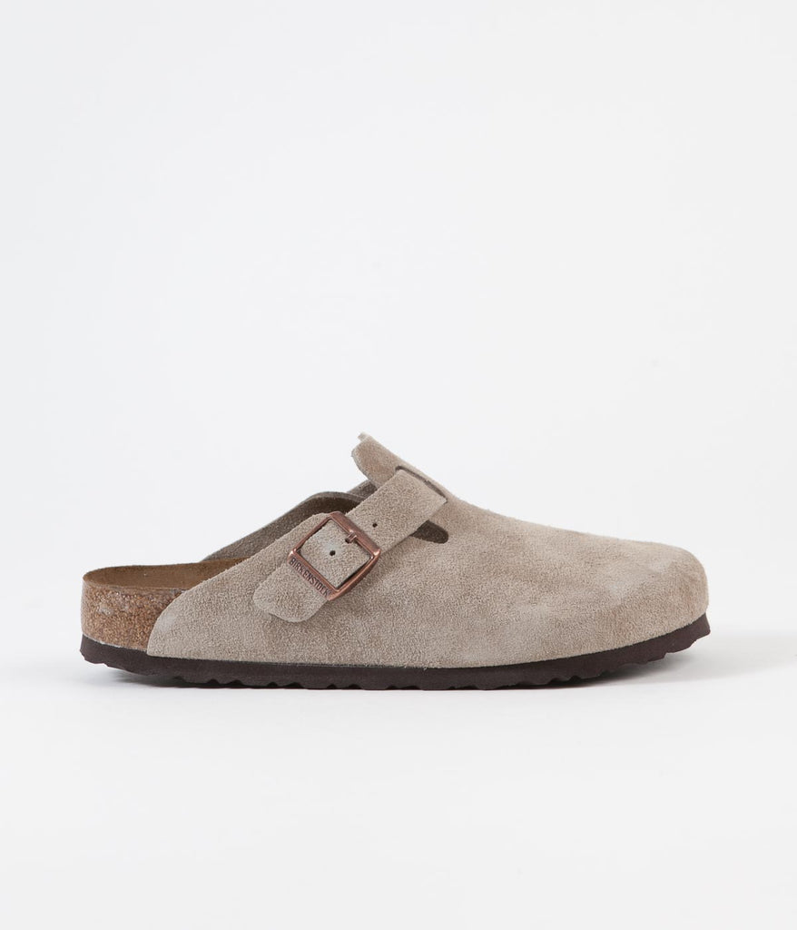 birkenstock-boston-bs-sandals-