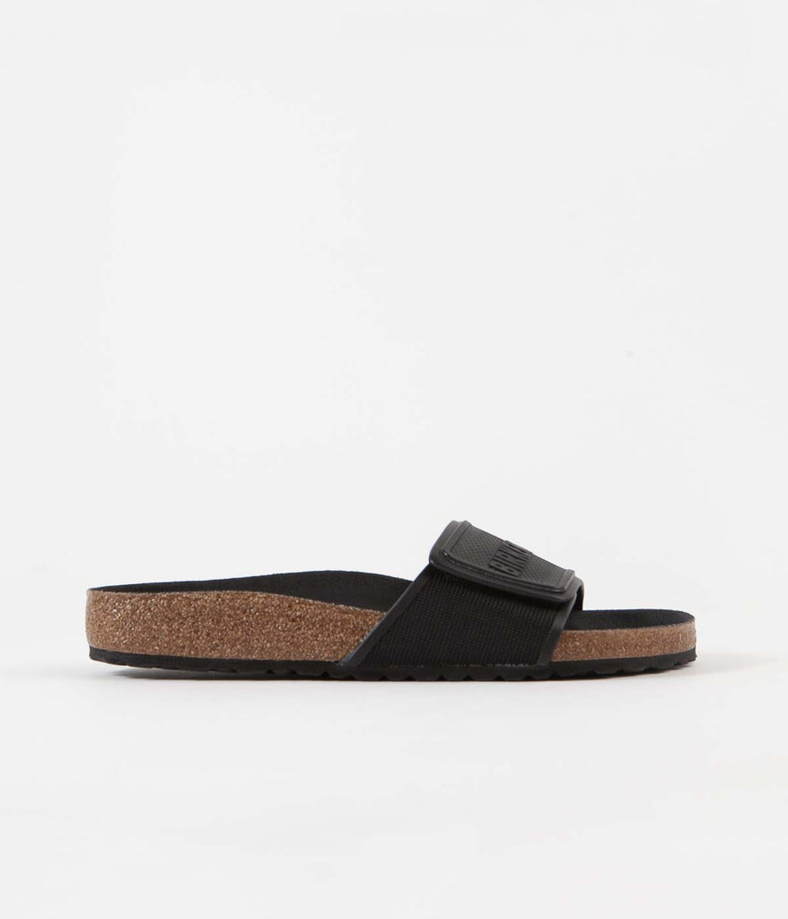 Birkenstock tema hot sale sandals