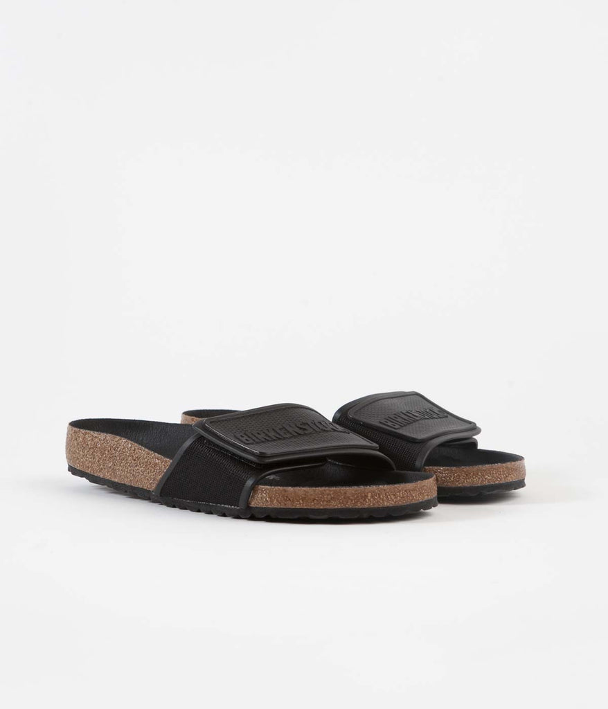 Slide Sandals Birkenstock Tema Price Men's Shoes Birkenstock Tema