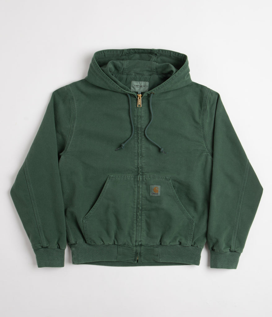 carhartt-active-jacket-botanic