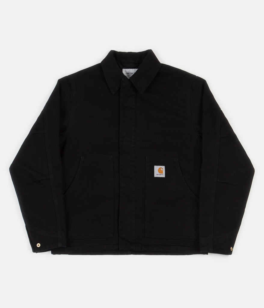 carhartt-arcan-jacket-black-