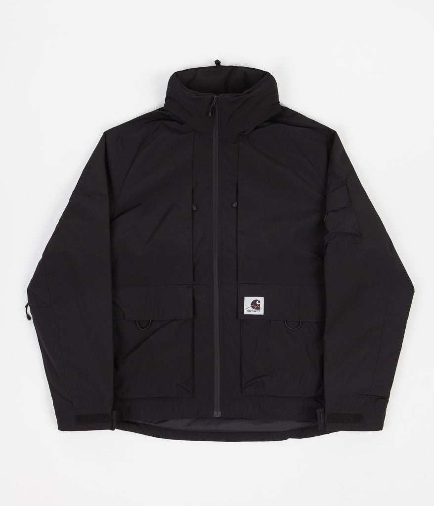 [極上鬼フェード][墨黒] Carhartt J130 ブラック 楽天市場】カーハート j130の通販