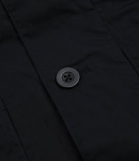 Carhartt Darper Jacket - Black / Black thumbnail