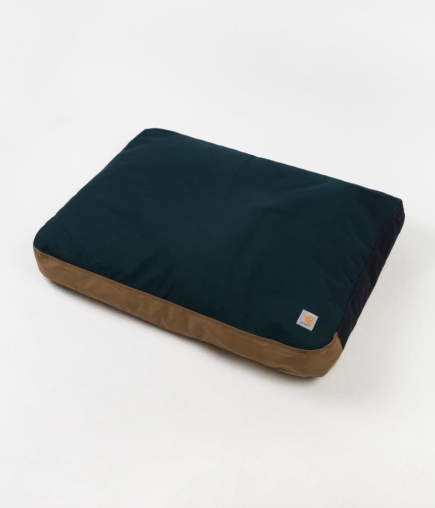 Large carhartt dog bed hotsell