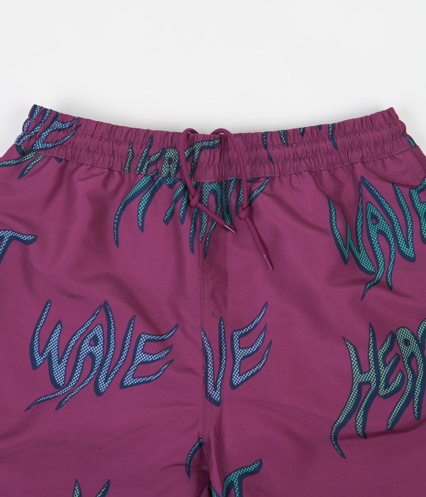 Wip Shorts Carhartt Drift Swim Shorts Swimsuit Carhartt WIP Drift