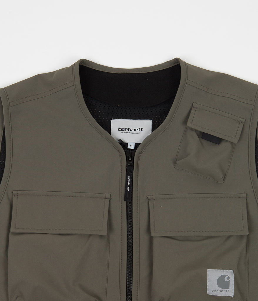 【新品】carhartt ELMWOOD VEST s-l400.jpg