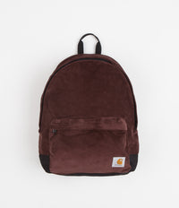 Carhartt Flint Backpack in Ale thumbnail