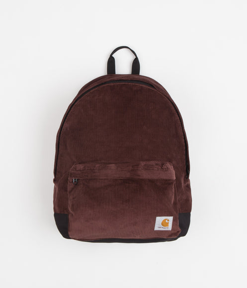 Carhartt Flint Backpack - Ale
